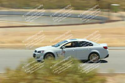 media/May-24-2025-Extreme Speed (Sat) [[067a6f0386]]/Blue Group/Turn 7/